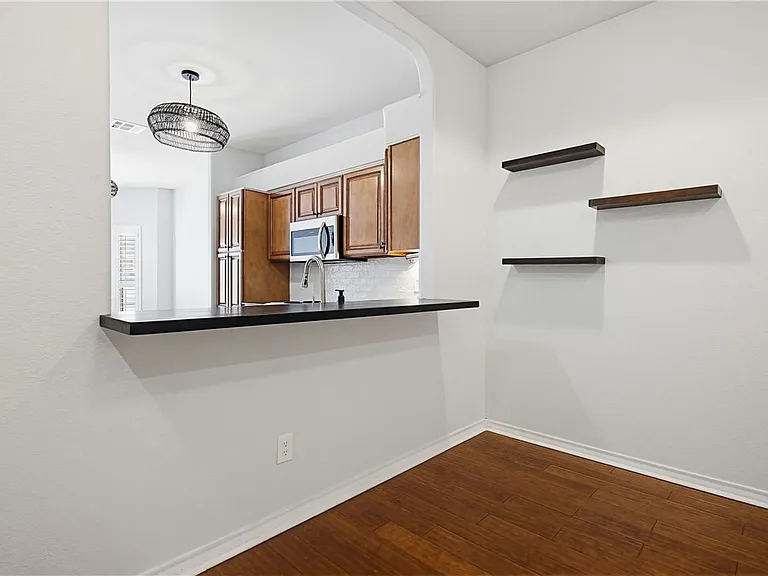 7251 Prairie Dr #6 — Photo 11