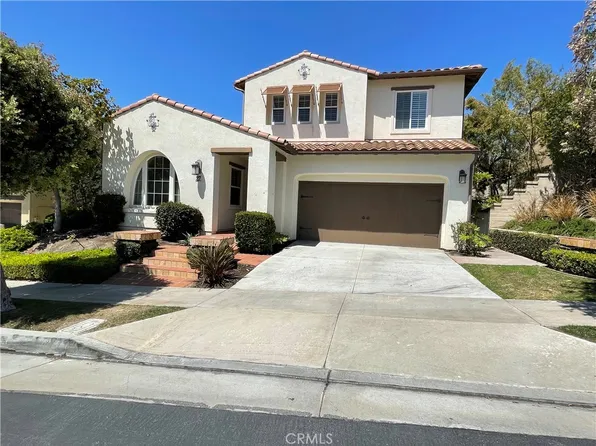 37 Via Regalo, San Clemente, CA 92673
