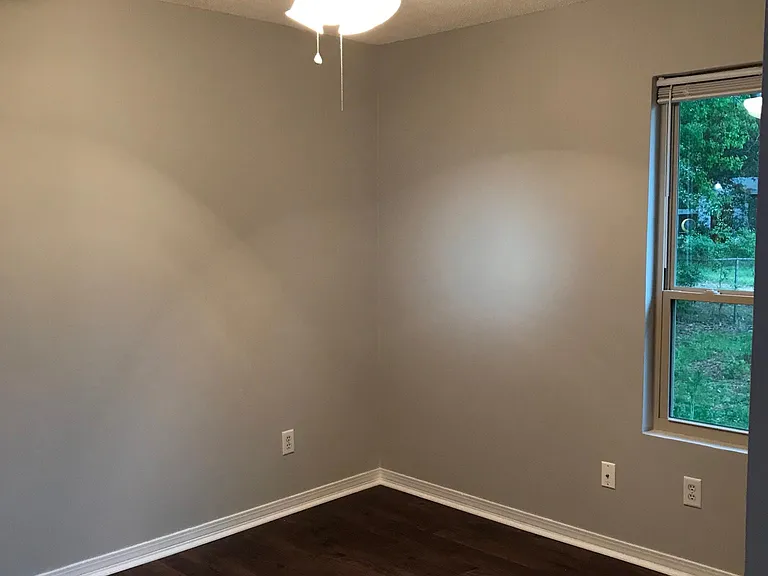 1755 Wagon Wheel Dr — Photo 8