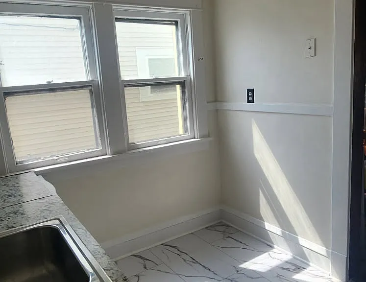 2041 Elbur Ave #1 — Photo 7