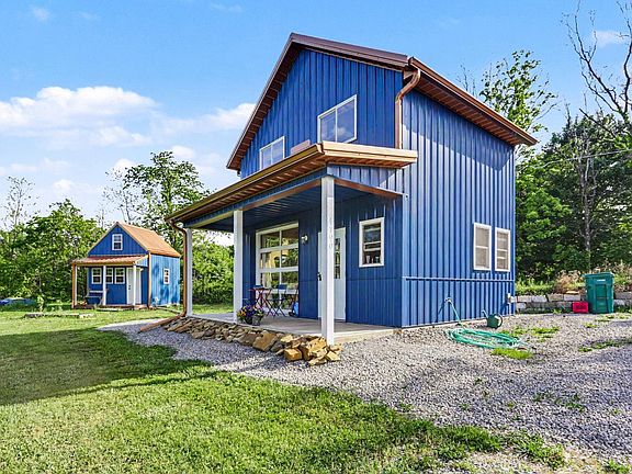 5th image of 4790 Jester Hill Rd