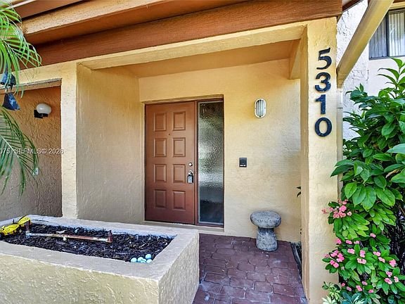 3rd image of 5310 Fountains Dr S #217