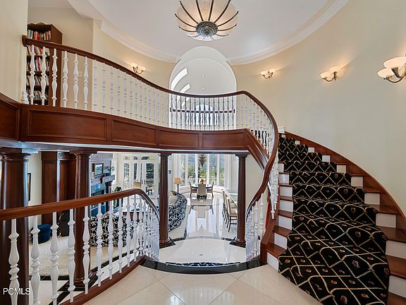 3rd image of 5678 E Twin Creek Rd