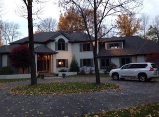 459 Breakwater Dr, Fishers, IN 46037