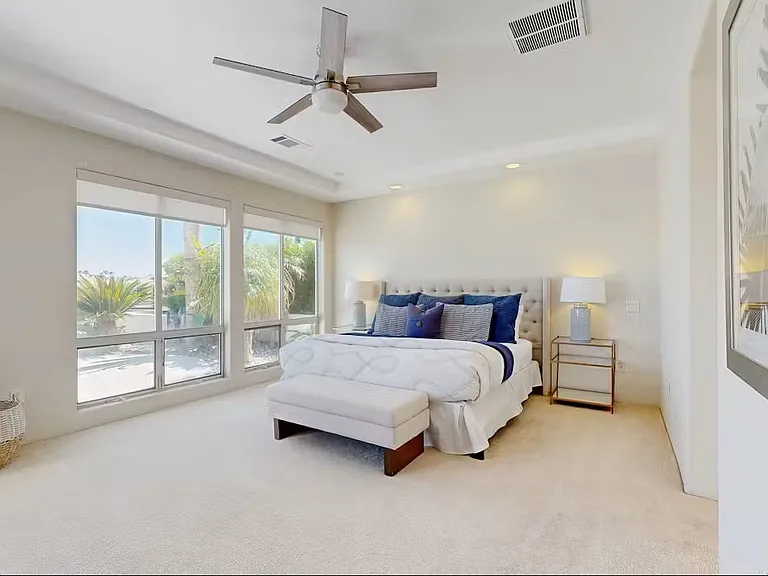 50680 Cypress Point Dr — Photo 20