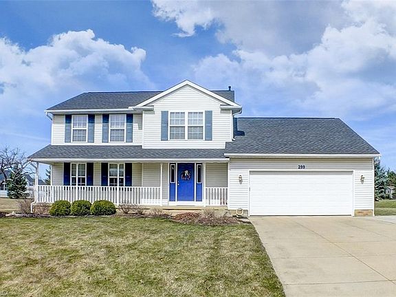 2nd image of 299 Ravenshollow Dr