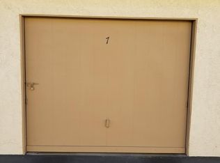 1452 Countrywood Ave APT 7, Hacienda Heights, CA