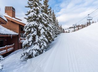 7660 Royal St #108, Park City, UT 84060