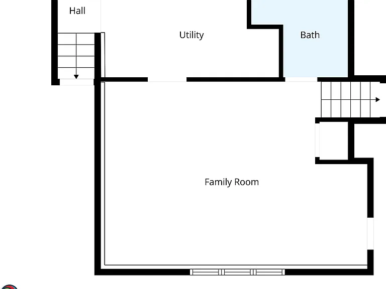 752 Rosanne St — Photo 36