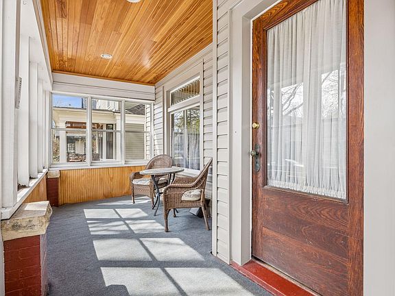 4th image of 3308 Harriet Ave