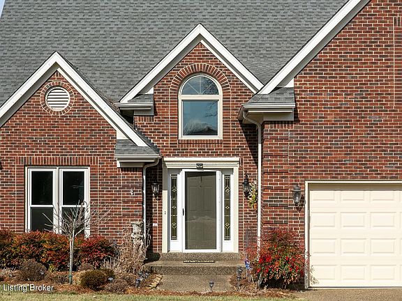 4th image of 4001 Stonelanding Ct