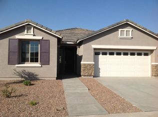 3341 N 31st St, Mesa, AZ 85213