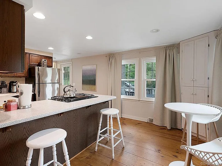 143 Melius Rd — Photo 31