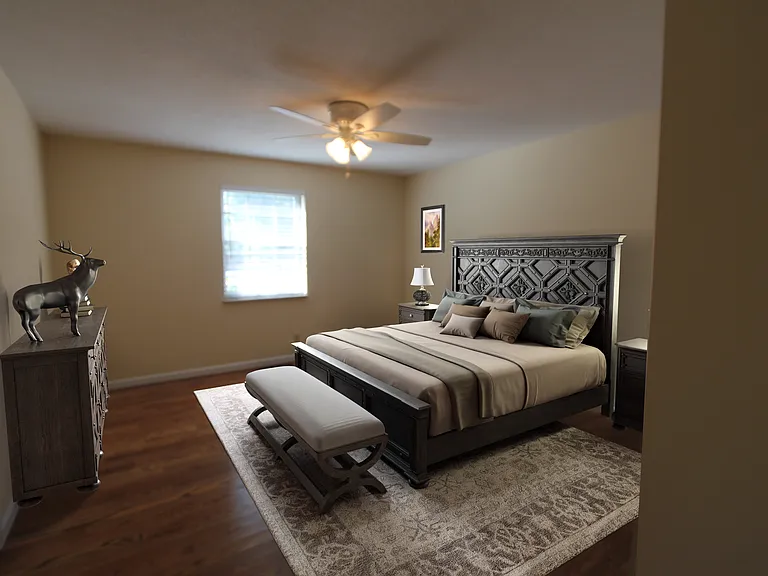 4 Wildway Cir — Photo 14