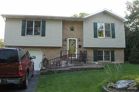 735 Kiner Ave front2 (1024x768)