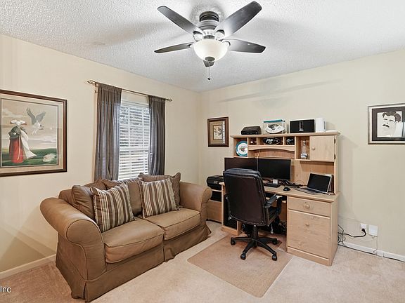4th image of 12341 BUCKS HARBOR Drive S