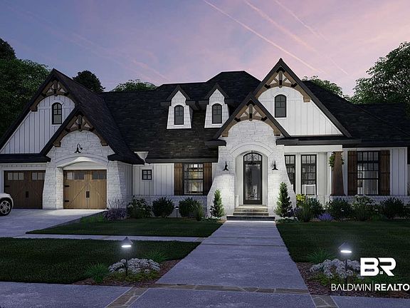 5th image of 18857 Treasure Oaks Rd