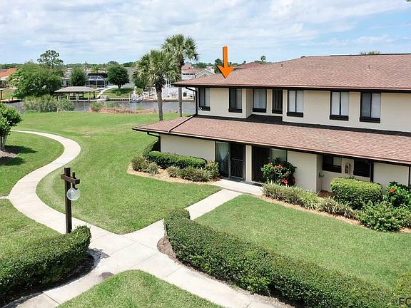 2nd image of 52 Club House Dr APT 101