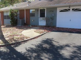 506B Thornbury Ct, Lakewood, NJ 08701