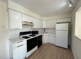 9153 Ellie Dr APT B, Philadelphia, PA 19114