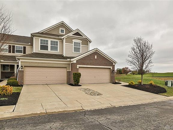 2nd image of 1202 Ironwood Dr