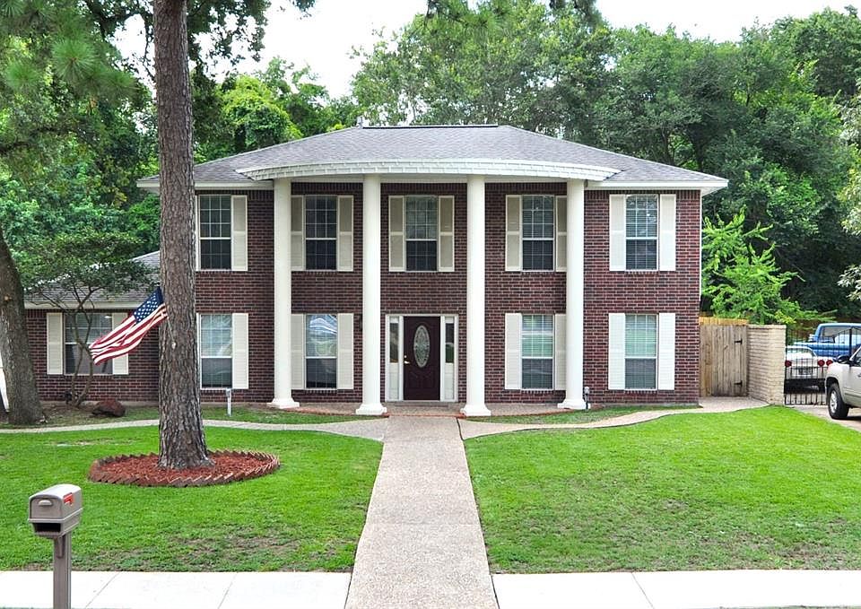 1st image of 4218 Cypresswood Dr