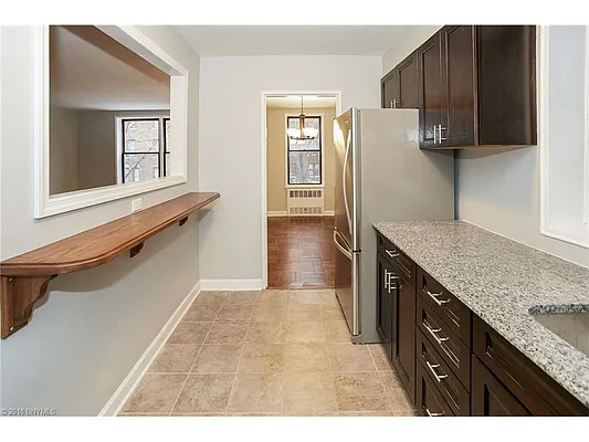 Sold by Ben Bay Realty Co. of Bay Ridge | media 13