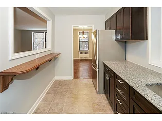 Sold by Ben Bay Realty Co. of Bay Ridge