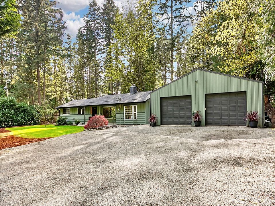 1st image of 5804 51st Avenue NW