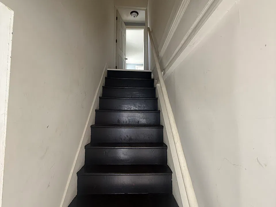 116 Arch St