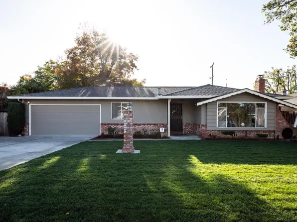 14894 San Pablo Ave, San Jose, CA 95127
