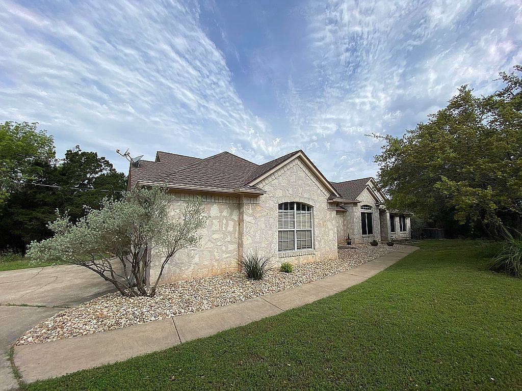 312 Sundown Rdg, Austin, TX 78737 Zillow