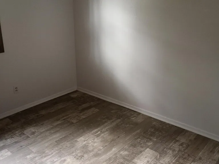 2801 Cecil Ave — Photo 5