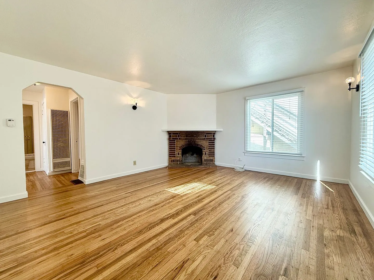 175 San Jose Ave — Photo 2