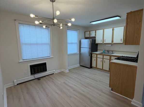 (undisclosed Address)