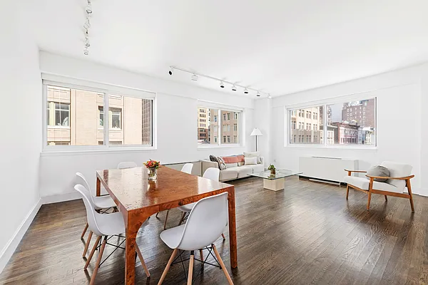 Sold by Keller Williams NYC | media 2