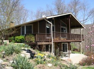 2483 Country Pl, New Richmond, OH 45157