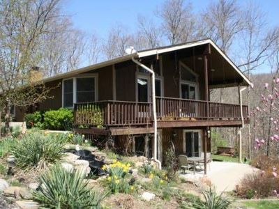 2483 Country Pl, New Richmond, OH, 45157