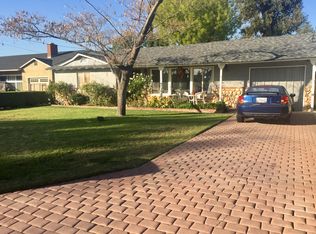 731 W Cully Dr, Orange, CA 92865