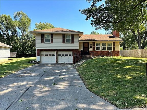 2nd image of 5629 Laurel Ave