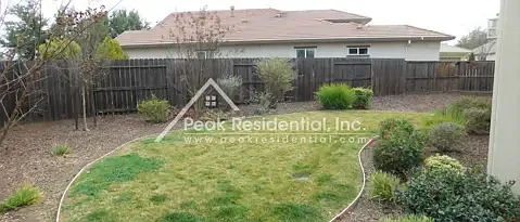 109 Enzie Ct — Photo 22