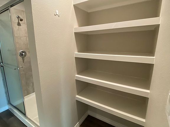 5th image of 2697 Eltonne Gardens Dr