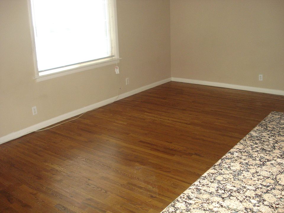 1st image of 735 Cobb Pkwy N APT 19