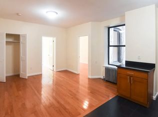 461 46th St APT 2, Brooklyn, NY