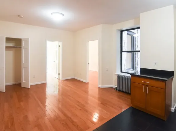 461 46th Street image 1 of 10