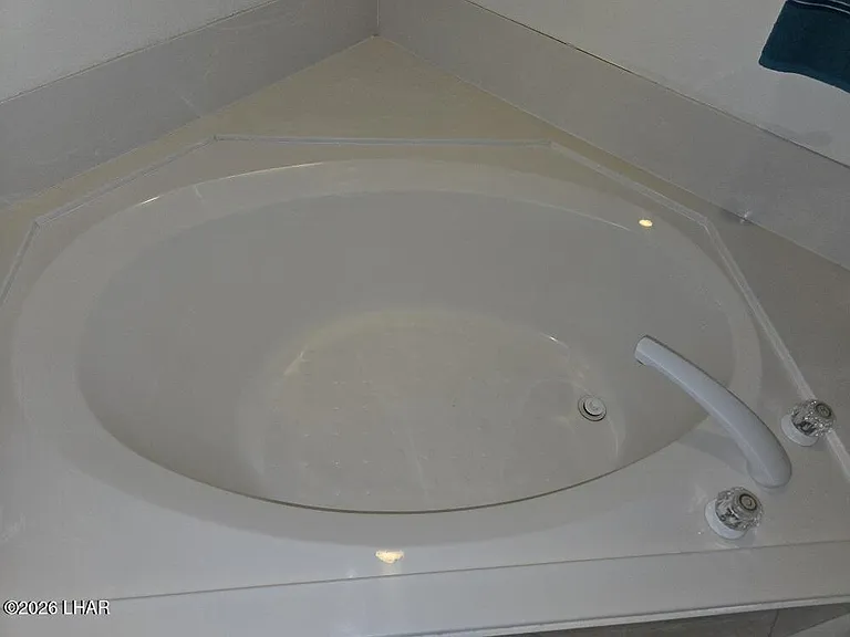 697 Paseo Granada — Photo 29