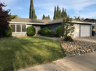 1120 Sonoma Ave, Modesto, CA 95355