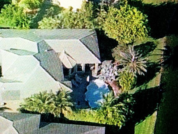 4th image of 7012 NW 70th Ter