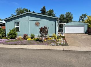 1401 W Ellendale Ave UNIT 18), Dallas, OR 97338