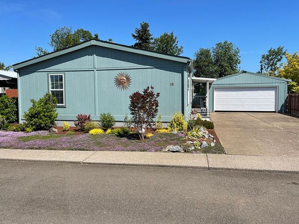 1401 W Ellendale Ave UNIT 18)
